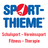 Sport-Thieme GmbH