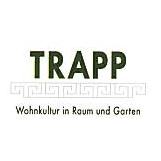 TRAPP –    Wohnkultur