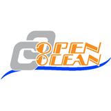 OPEN OCEAN Sports GmbH