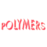 POLYMERS Beratungs- und Dienstleistungs-GmbH