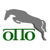 Otto Sport- & Reitplatz GmbH
