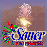 Fritz Sauer KG