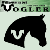 Vogler Pferdesportbedarf