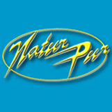 Natur Pur Outdoorsports GmbH