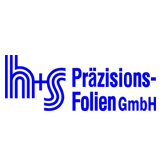 h+s Präzisionsfolien GmbH