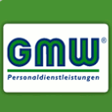 GMW Personaldienstleistungen GmbH