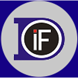 IDF-Industriedienstleistungen