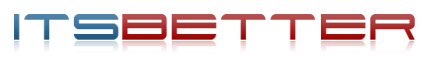 Logo von Ade Metallveredlung GmbH