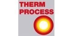 THERMPROCESS