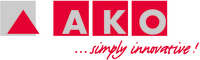 AKO Armaturen und Separationstechnik GmbH