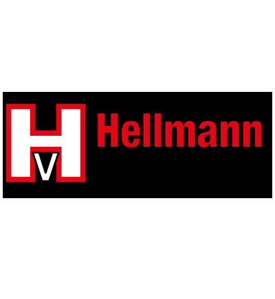 Hellmann Verpackung