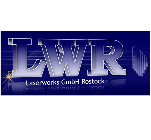 LWR Laserworks GmbH