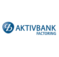 AKTIVBANK AG