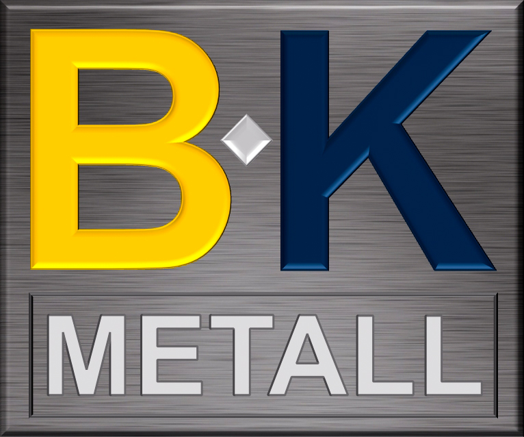 BK-Metall GmbH Draht- und Rohrverarbeitung