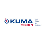 KUMAVISION AG