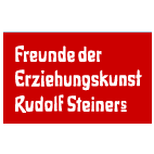 Freunde der Erziehungskunst Rudolf Steiners e.V.