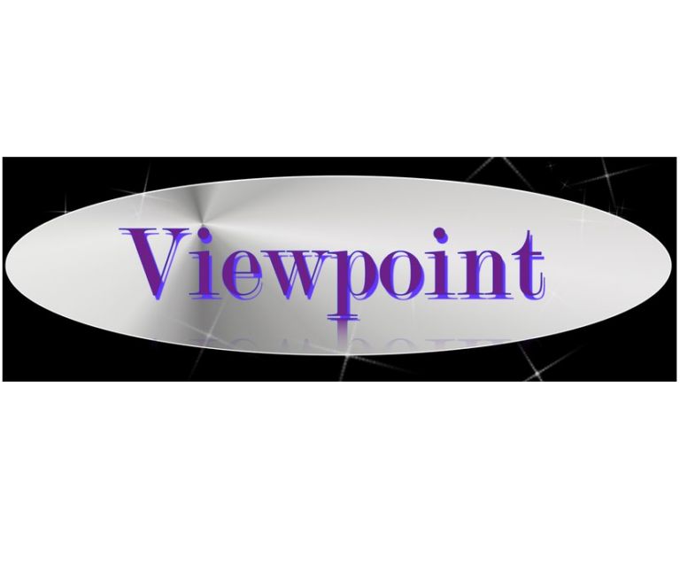 Viewpoint Event & Veranstaltungstechnik