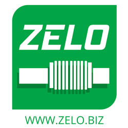 ZELO Konstruktions und Vertriebs GmbH