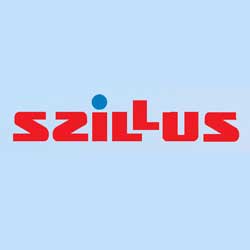 Michael Szillus Lufttechnische Anlagen GmbH