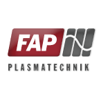 FAP Forschungs- und Applikationslabor Plasmatechnik GmbH Dresden