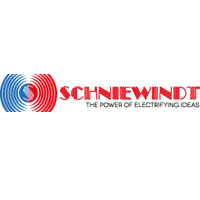 Schniewindt GmbH & CO KG