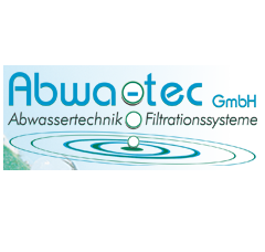 Abwa-tec GmbH