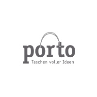 WS-Team Verpackung+Werbung GmbH