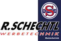Schechtl Werbetechnik