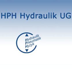 HPH Hydraulik UG