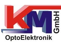KM OptoElektronik GmbH
