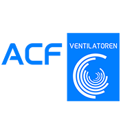 ACF Ventilatoren GmbH