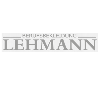 Berufsbekleidung Lehmann Inh. Lars Lehmann