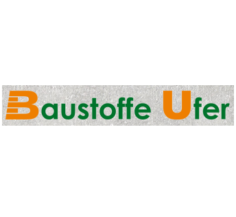 Betonwerk Ufer GmbH