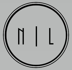 Nicolas Lippert Logo