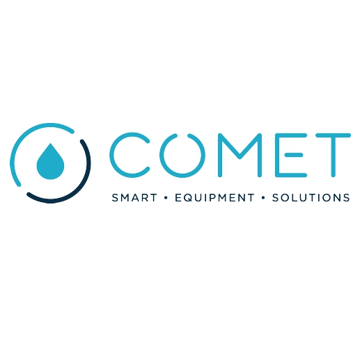 COMET-Pumpen Systemtechnik GmbH & Co.KG