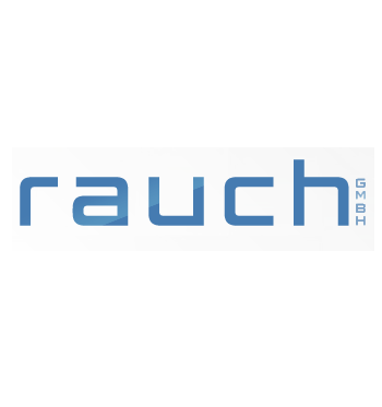 Rauch Kunststoff- und Galvanotechnik GmbH