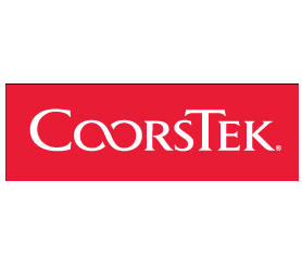 CoorsTek GmbH