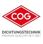 C. Otto Gehrckens GmbH & Co. KG