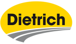 Dietrich GmbH