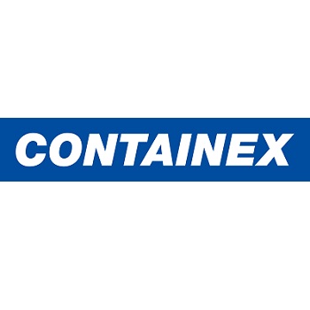 CONTAINEX Container-Handelsgesellschaft m.b.H