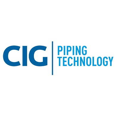 CIG Piping Technology GmbH