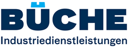 VMZ Frank Büche GmbH