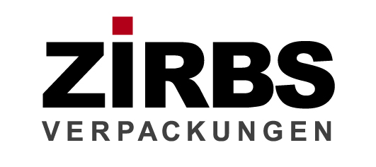 Zirbs Verpackungen e.Kfr.