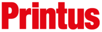 Printus GmbH Logo