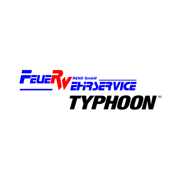 Renz GmbH