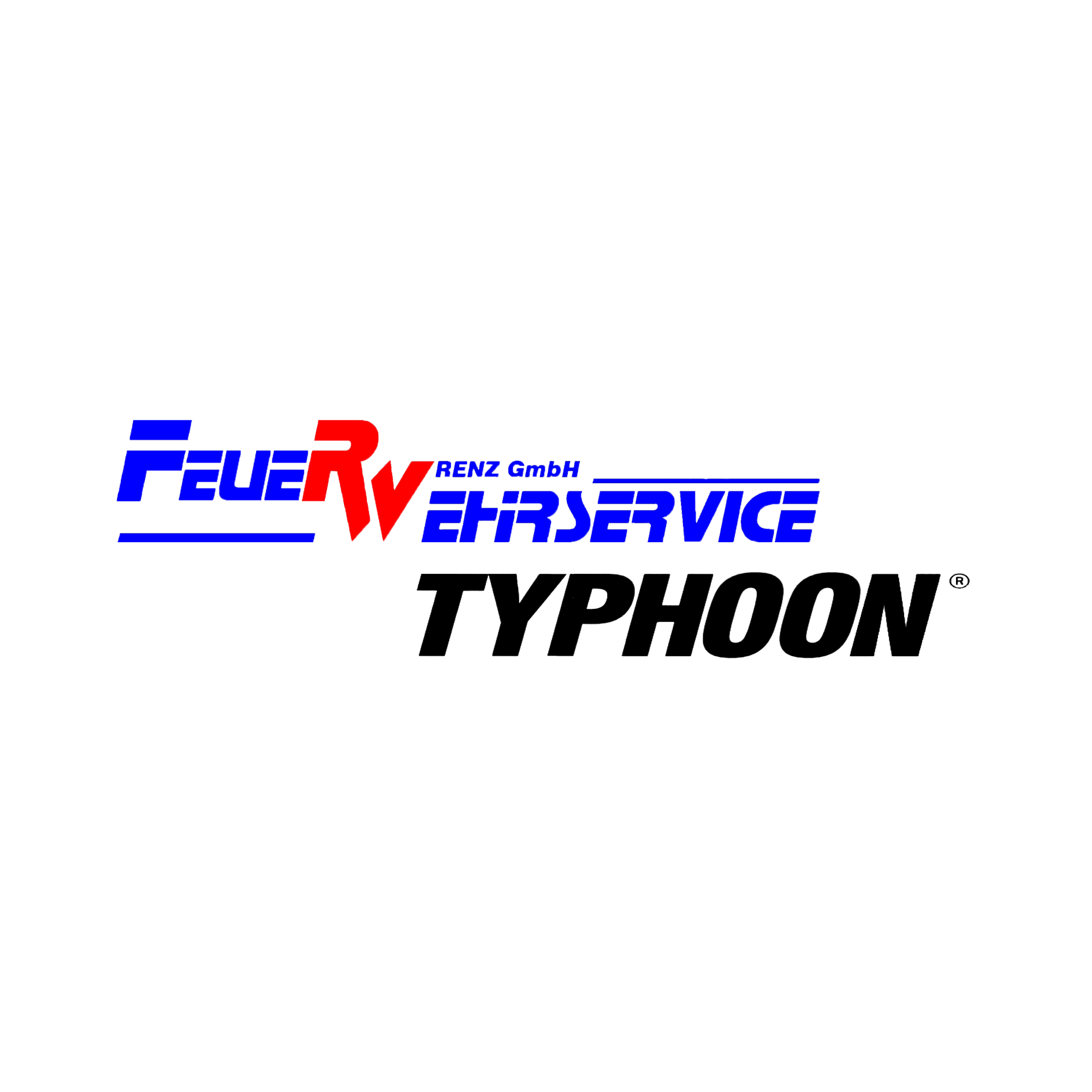 Renz GmbH Logo