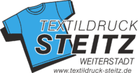 Textildruck-Steitz e.K.