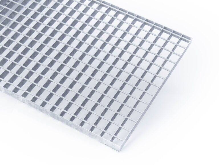 Micromotive GmbH