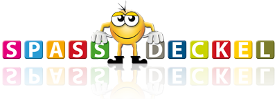 LB medienservice UG