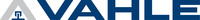 Logo von Paul Vahle GmbH & Co. KG